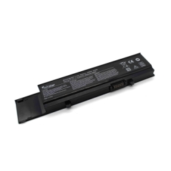 LAPTOP BATTERY DELL VOSTRO 3400 3700 Y5XF9 7FJ92