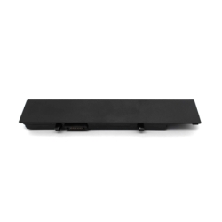 LAPTOP BATTERY DELL VOSTRO 3400 3700 Y5XF9 7FJ92