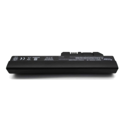 LAPTOP BATTERY HP / COMPAQ MINI 311-1000 311C-1000 DM1-1000,HSTNN-Q44C 572831-121