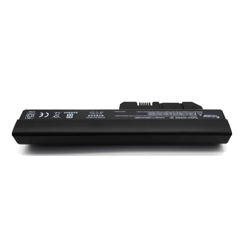 LAPTOP BATTERY HP / COMPAQ MINI 311-1000 311C-1000 DM1-1000,HSTNN-Q44C 572831-121