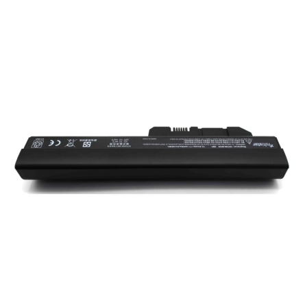 LAPTOP BATTERY HP / COMPAQ MINI 311-1000 311C-1000 DM1-1000,HSTNN-Q44C 572831-121