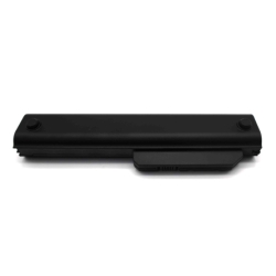 LAPTOP BATTERY HP / COMPAQ MINI 311-1000 311C-1000 DM1-1000,HSTNN-Q44C 572831-121