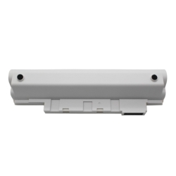 HIGH CAPACITY WHITE BATTERY FOR ACER ASPIRE ONE GATEWAY LT23 ACER CHROMEBOOK LAPTOP