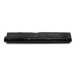 LAPTOP BATTERY FOR HP PROBOOK 4330S 4331S 4430S 4435S 4436S 4441S...