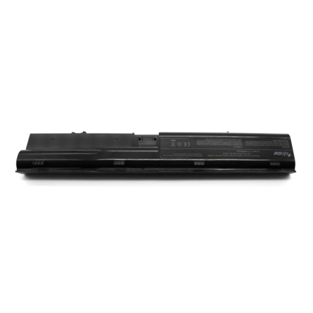 LAPTOP BATTERY FOR HP PROBOOK 4330S 4331S 4430S 4435S 4436S 4441S 4445S 4530S