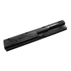 LAPTOP BATTERY FOR HP PROBOOK 4330S 4331S 4430S 4435S 4436S 4441S 4445S 4530S