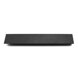 LAPTOP BATTERY FOR HP PROBOOK 4330S 4331S 4430S 4435S 4436S 4441S 4445S 4530S