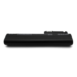 LAPTOP BATTERY HP / COMPAQ 2400 NC2400 NC2410 2510p 2533t 2530p...