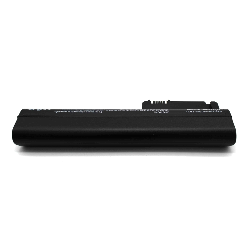 LAPTOP BATTERY HP / COMPAQ 2400 NC2400 NC2410 2510p 2533t 2530p HP2271LH