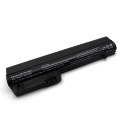 LAPTOP BATTERY HP / COMPAQ 2400 NC2400 NC2410 2510p 2533t 2530p HP2271LH