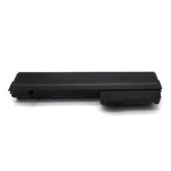 LAPTOP BATTERY HP / COMPAQ 2400 NC2400 NC2410 2510p 2533t 2530p HP2271LH