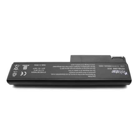 LAPTOP BATTERY HP ELITEBOOK 6930P 8440P PROBOOK 6440B