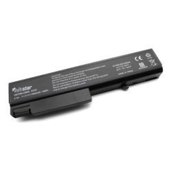 LAPTOP BATTERY HP ELITEBOOK 6930P 8440P PROBOOK 6440B