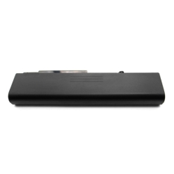 LAPTOP BATTERY HP ELITEBOOK 6930P 8440P PROBOOK 6440B