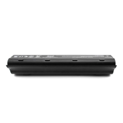 LAPTOP BATTERY FOR HP COMPAQ G6 G7 G42 G56 G62 G72 DV6-4000...
