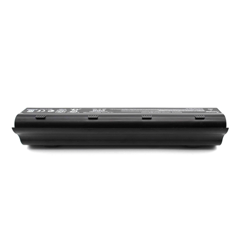 LAPTOP BATTERY FOR HP COMPAQ G6 G7 G42 G56 G62 G72 DV6-4000 DV7-6000 G4-1000