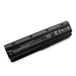LAPTOP BATTERY FOR HP COMPAQ G6 G7 G42 G56 G62 G72 DV6-4000 DV7-6000 G4-1000