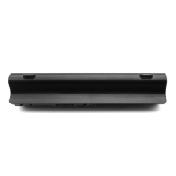 LAPTOP BATTERY FOR HP COMPAQ G6 G7 G42 G56 G62 G72 DV6-4000 DV7-6000 G4-1000