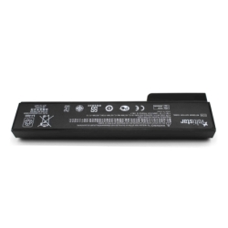 LAPTOP BATTERY HP ELITEBOOK 8460P 8460W 8560P 8470P 628668-001...