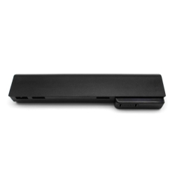 LAPTOP BATTERY HP ELITEBOOK 8460P 8460W 8560P 8470P 628668-001 628670-001 10.8V 4400MAH