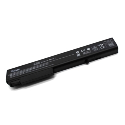 LAPTOP BATTERY HP ELITEBOOK 8530P 14.4V 4400 MAH