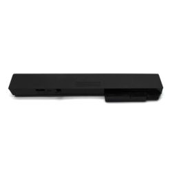 LAPTOP BATTERY HP ELITEBOOK 8530P 14.4V 4400 MAH