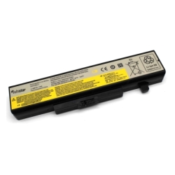 LAPTOP BATTERY FOR LENOVO IDEAPAD G480 G585 Y480 IY485 Y580 Z380 Z580