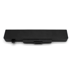 LAPTOP BATTERY FOR LENOVO IDEAPAD G480 G585 Y480 IY485 Y580 Z380 Z580