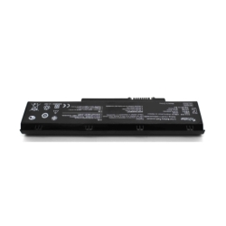 LAPTOP BATTERY FOR ASUS N53S A32-N55 N45 N55 N75 P7D X4K X5Q X7D