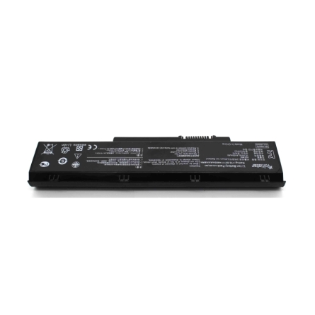 LAPTOP BATTERY FOR ASUS N53S A32-N55 N45 N55 N75 P7D X4K X5Q X7D