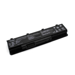 LAPTOP BATTERY FOR ASUS N53S A32-N55 N45 N55 N75 P7D X4K X5Q X7D