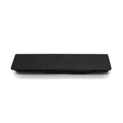 LAPTOP BATTERY FOR ASUS N53S A32-N55 N45 N55 N75 P7D X4K X5Q X7D