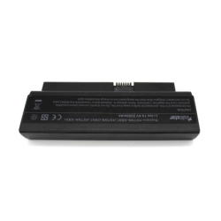 LAPTOP BATTERY HP PROBOOK 4210S 4310S 4311S HSTNN-XB91 530975-341