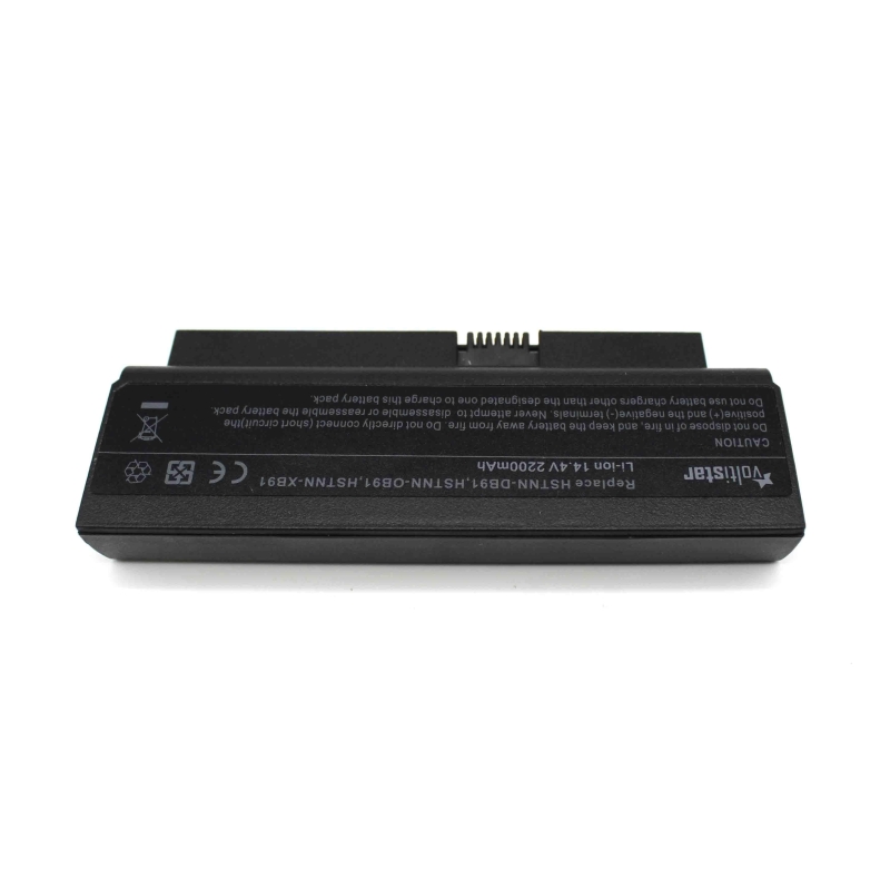 LAPTOP BATTERY HP PROBOOK 4210S 4310S 4311S HSTNN-XB91 530975-341