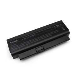 LAPTOP BATTERY HP PROBOOK 4210S 4310S 4311S HSTNN-XB91 530975-341