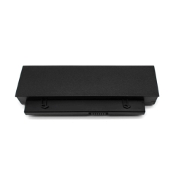 LAPTOP BATTERY HP PROBOOK 4210S 4310S 4311S HSTNN-XB91 530975-341