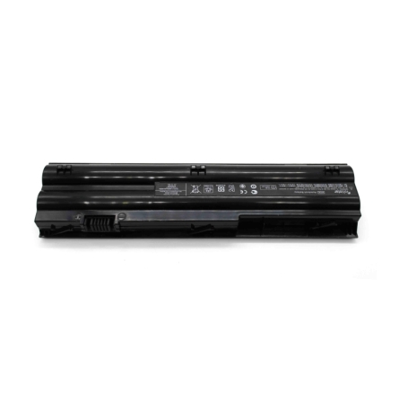 LAPTOP BATTERY HP MINI 110-4100 110-4100EV PAVILION DM1-4000AU DM1-4000EG