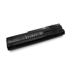 LAPTOP BATTERY HP MINI 110-4100 110-4100EV PAVILION DM1-4000AU DM1-4000EG