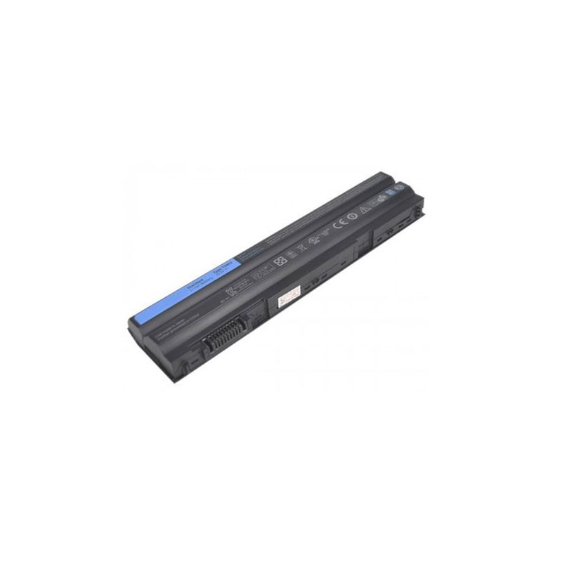 Battery for DELL Latitude E5420 E5430 E5520 E5530 E6420 E6430 E6520 E65