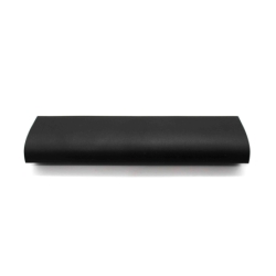 LAPTOP BATTERY HP MINI 110-4100 110-4100EV PAVILION DM1-4000AU DM1-4000EG
