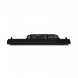 LAPTOP BATTERY FOR ASUS A55V A55 A55A A55D K55 K55V K55A K55D K55DE...