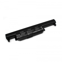 LAPTOP BATTERY FOR ASUS A55V A55 A55A A55D K55 K55V K55A K55D K55DE A32-K55