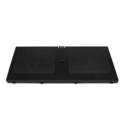 LAPTOP BATTERY HP PROBOOK 5310M 5320M FL04 580956-001