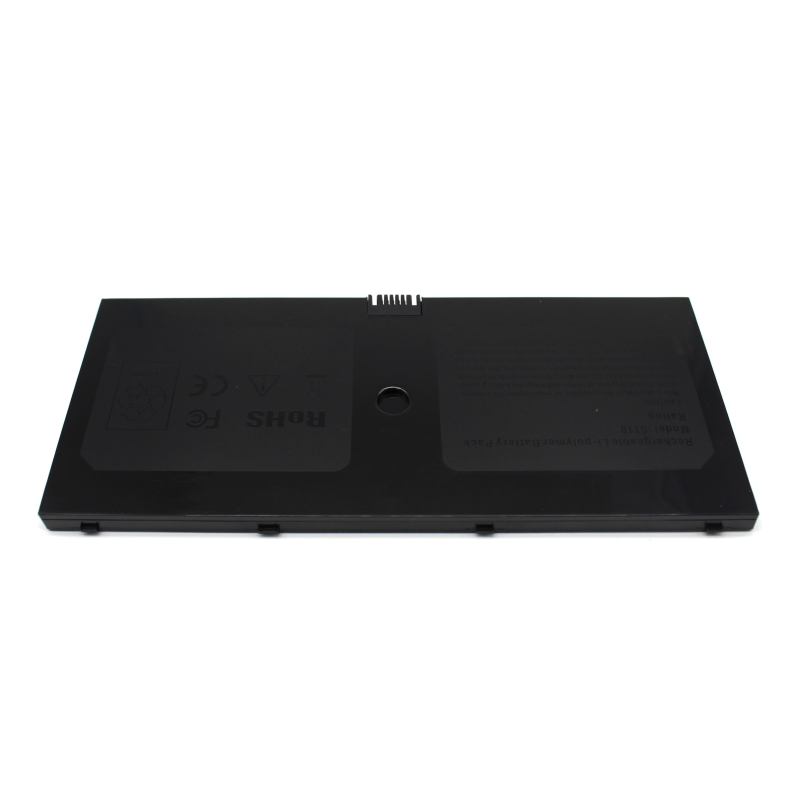 LAPTOP BATTERY HP PROBOOK 5310M 5320M FL04 580956-001