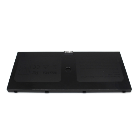 LAPTOP BATTERY HP PROBOOK 5310M 5320M FL04 580956-001