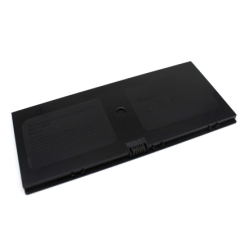 LAPTOP BATTERY HP PROBOOK 5310M 5320M FL04 580956-001