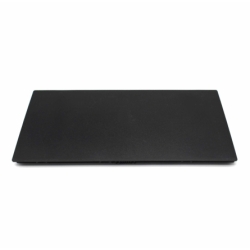 LAPTOP BATTERY HP PROBOOK 5310M 5320M FL04 580956-001