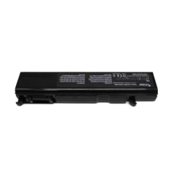 LAPTOP BATTERY FOR TOSHIBA SATELLITE PRO S300 U200 PA3356U-1BAS PA3356U-1BRS
