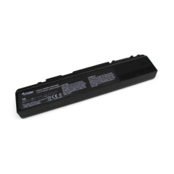 LAPTOP BATTERY FOR TOSHIBA SATELLITE PRO S300 U200 PA3356U-1BAS PA3356U-1BRS