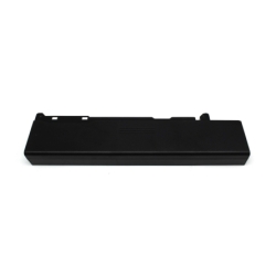LAPTOP BATTERY FOR TOSHIBA SATELLITE PRO S300 U200 PA3356U-1BAS PA3356U-1BRS